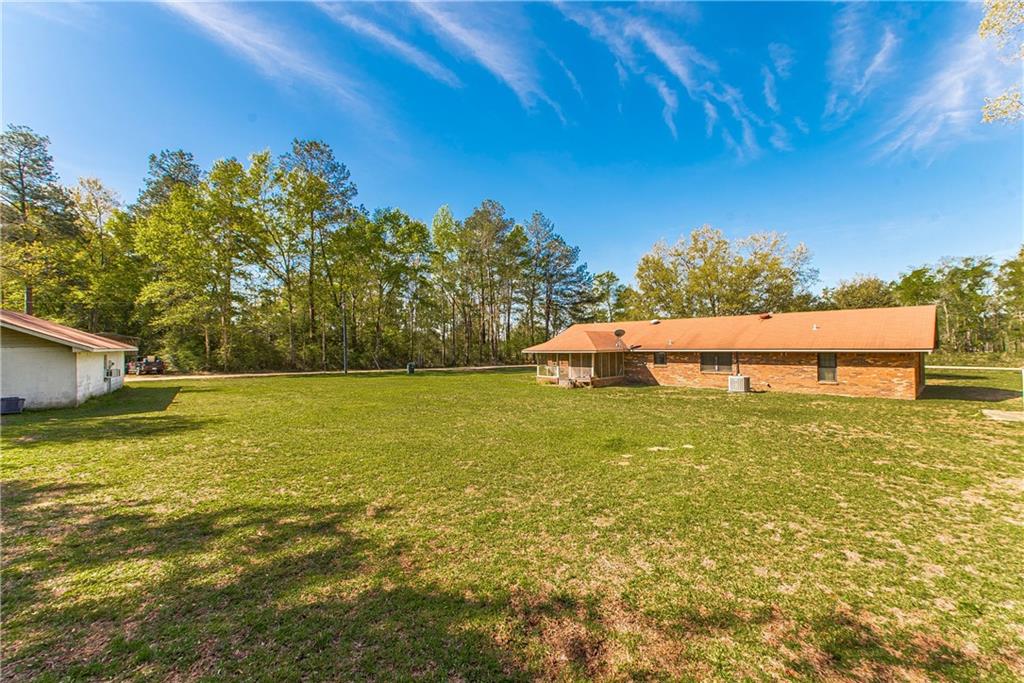 20008 Sylvest Road Franklinton, LA 70438 - Photo 19 of 20 Gallery Image 19