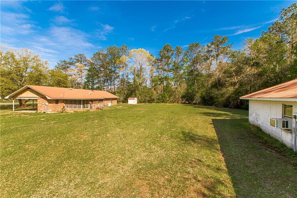 20008 Sylvest Road Franklinton, LA 70438 - Photo 20 of 20 Gallery Image 20