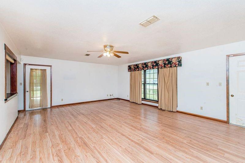 20008 Sylvest Road Franklinton, LA 70438 - Photo 2 of 20 Gallery Image 2