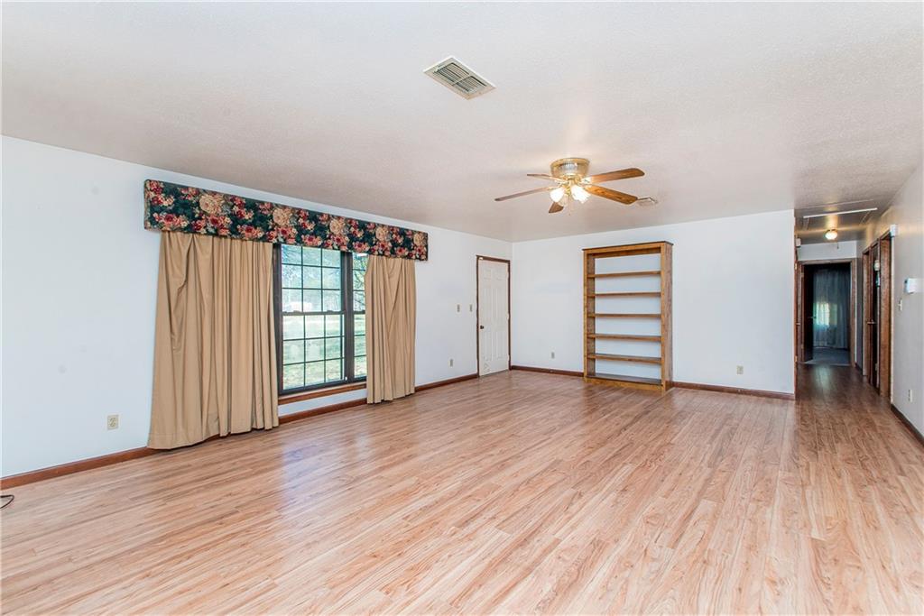 20008 Sylvest Road Franklinton, LA 70438 - Photo 3 of 20 Gallery Image 3