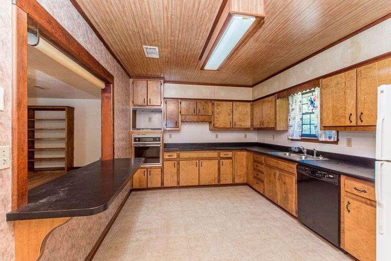 20008 Sylvest Road Franklinton, LA 70438 - Photo 4 of 20 Gallery Image 4