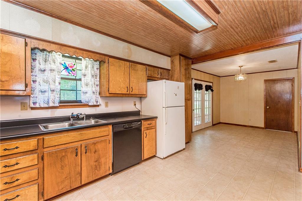 20008 Sylvest Road Franklinton, LA 70438 - Photo 5 of 20 Gallery Image 5