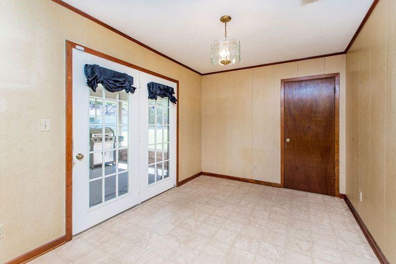 20008 Sylvest Road Franklinton, LA 70438 - Photo 7 of 20 Gallery Image 7