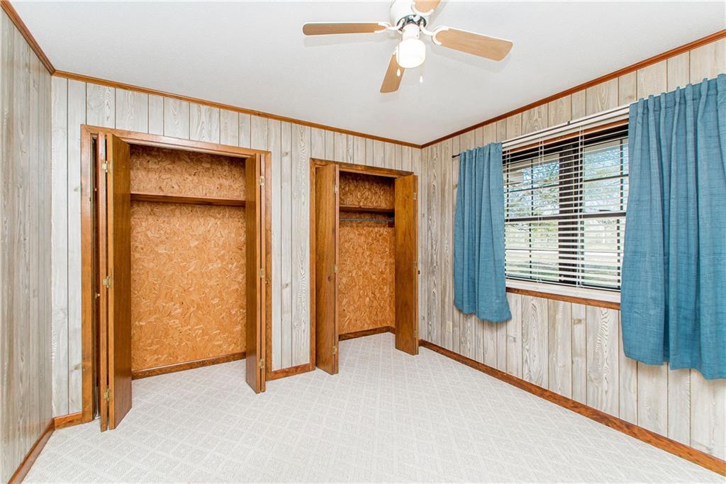 20008 Sylvest Road Franklinton, LA 70438 - Photo 8 of 20 Gallery Image 8