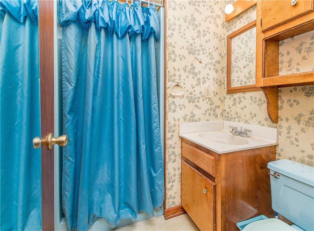 20008 Sylvest Road Franklinton, LA 70438 - Photo 9 of 20 Gallery Image 9