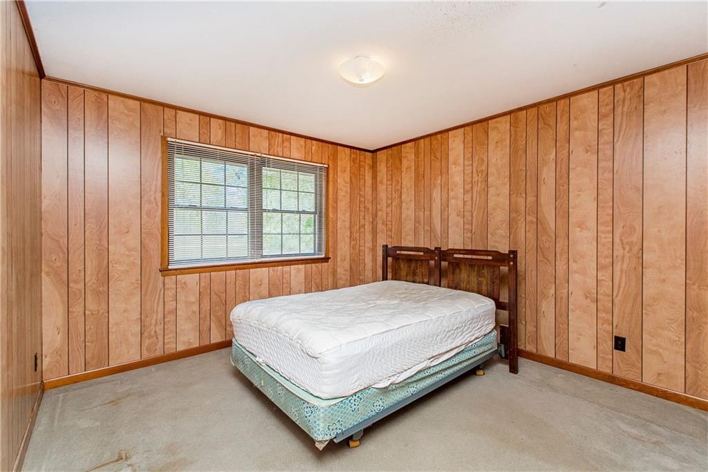20008 Sylvest Road Franklinton, LA 70438 - Photo 10 of 20 Gallery Image 10