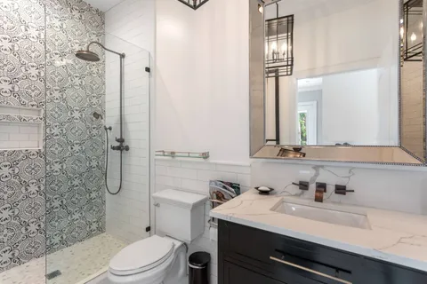 264 Magee Street, Southampton, NY 11968