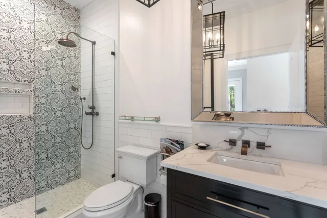 $95,000 | 264 Magee Street, Southampton, NY 11968