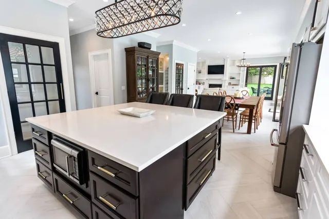 $95,000 | 264 Magee Street, Southampton, NY 11968