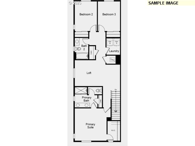 3696 Southwest 40th Street Gresham, OR 97080 - Photo 3 of 5