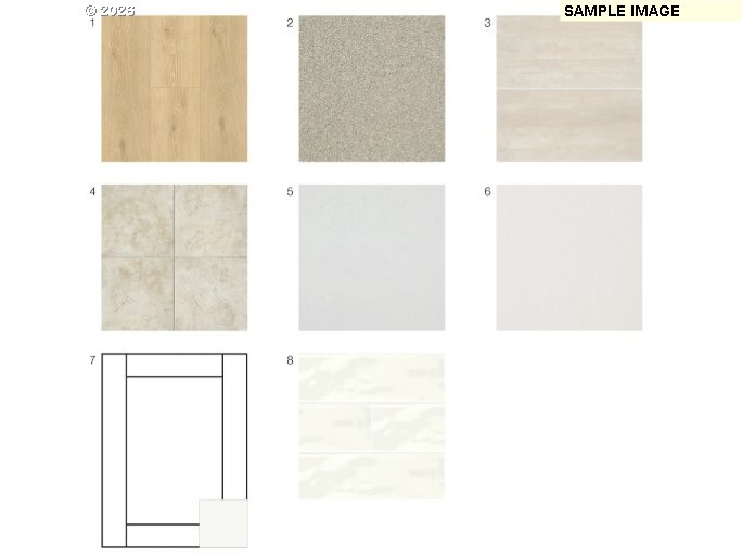 3696 Southwest 40th Street Gresham, OR 97080 - Photo 4 of 5