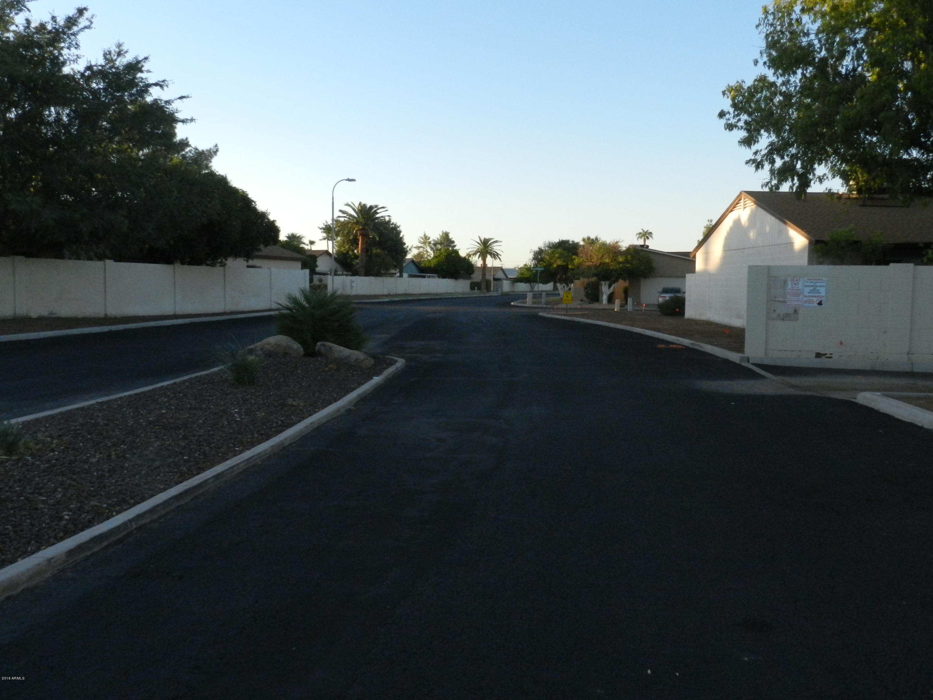 4041 West Griswold Road Phoenix, AZ 85051 - Photo 20 of 25 DSCN3136