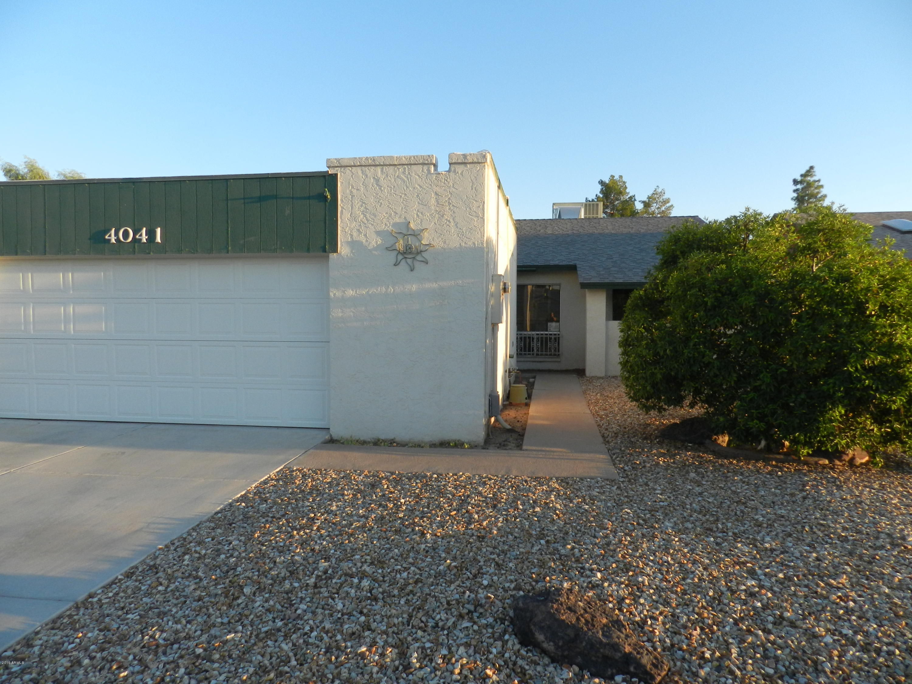 4041 West Griswold Road Phoenix, AZ 85051 - Photo 2 of 25 DSCN3141