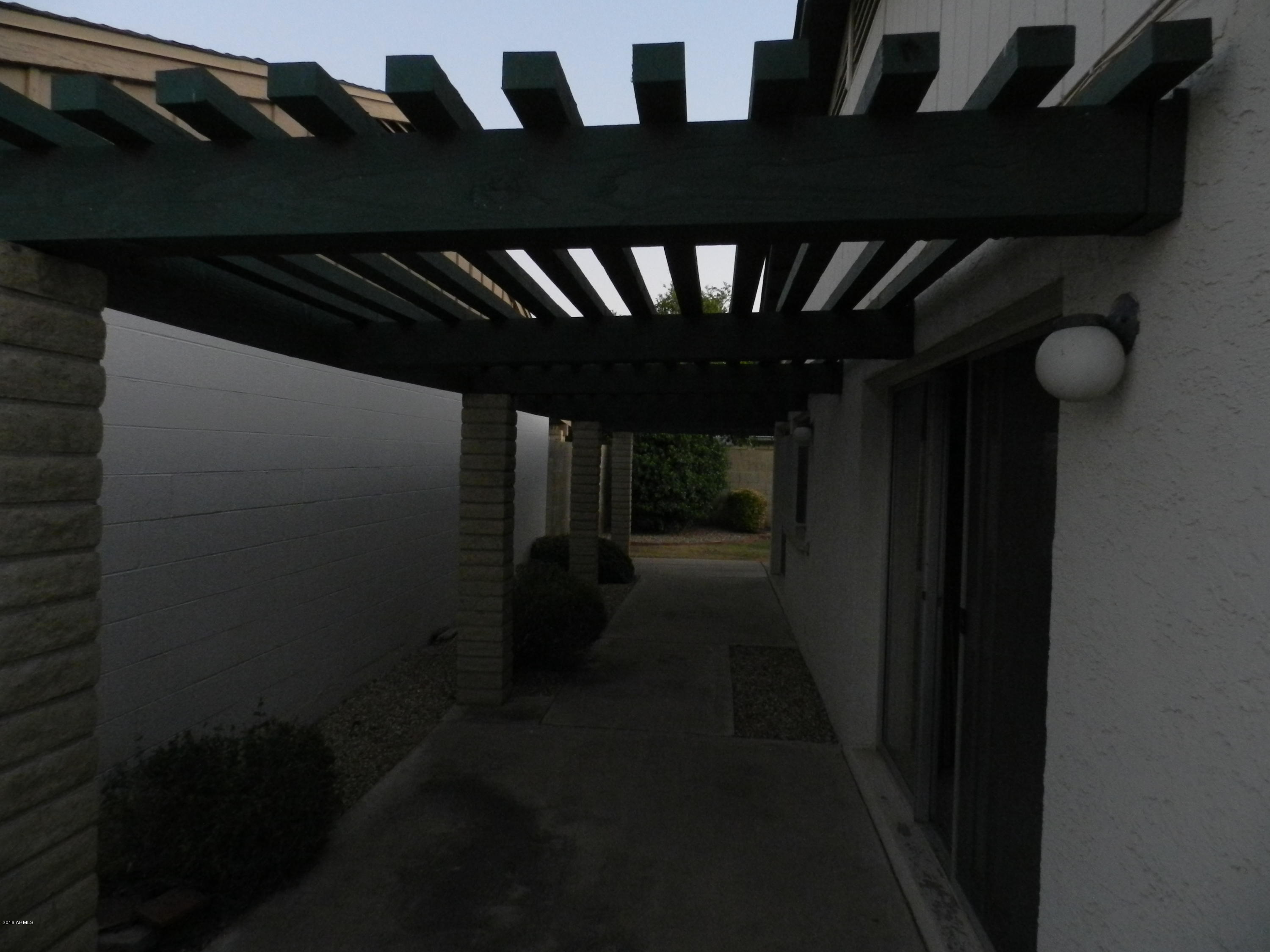 4041 West Griswold Road Phoenix, AZ 85051 - Photo 25 of 25 DSCN3173