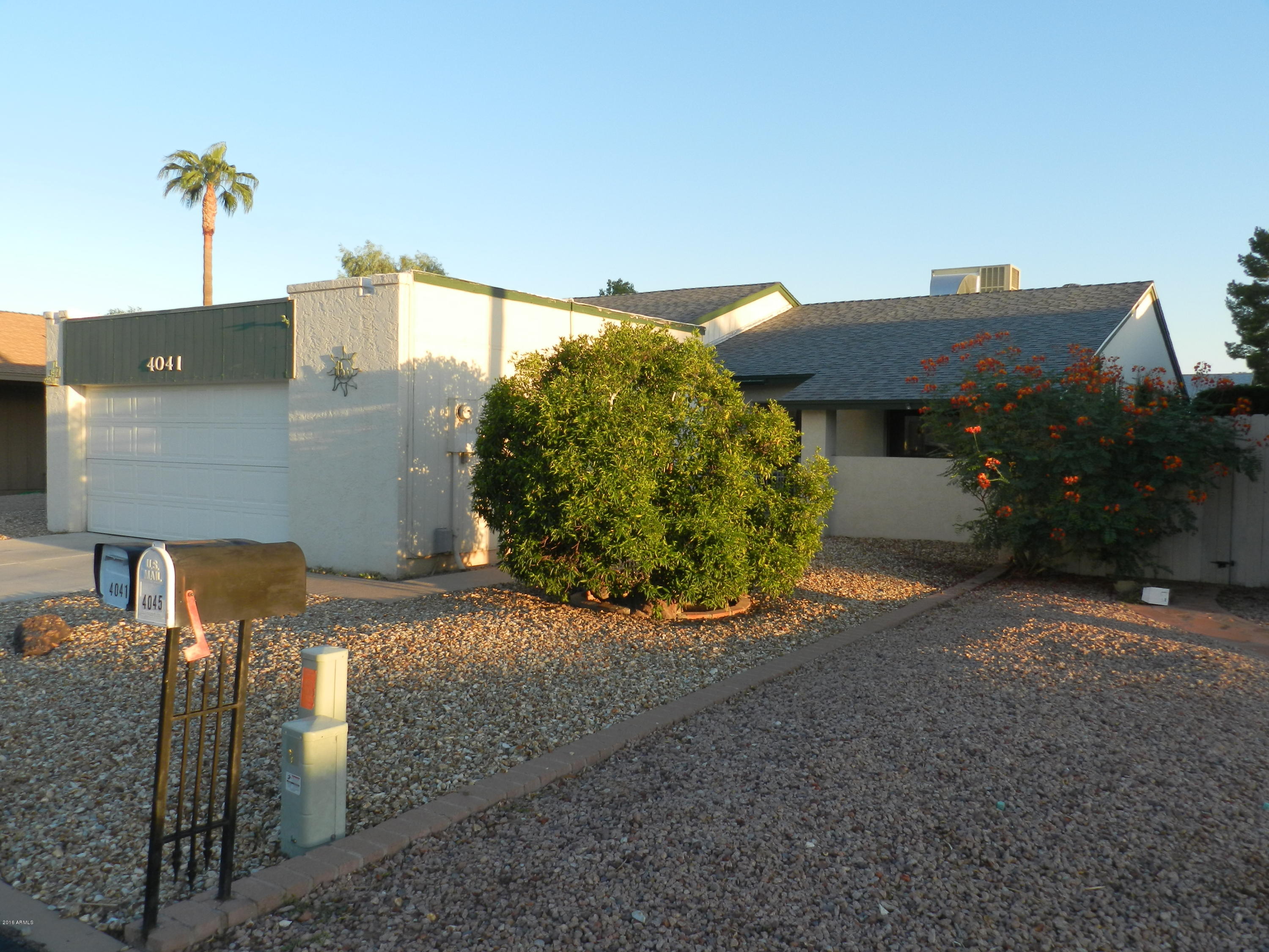 4041 West Griswold Road Phoenix, AZ 85051 - Photo 4 of 25 DSCN3144