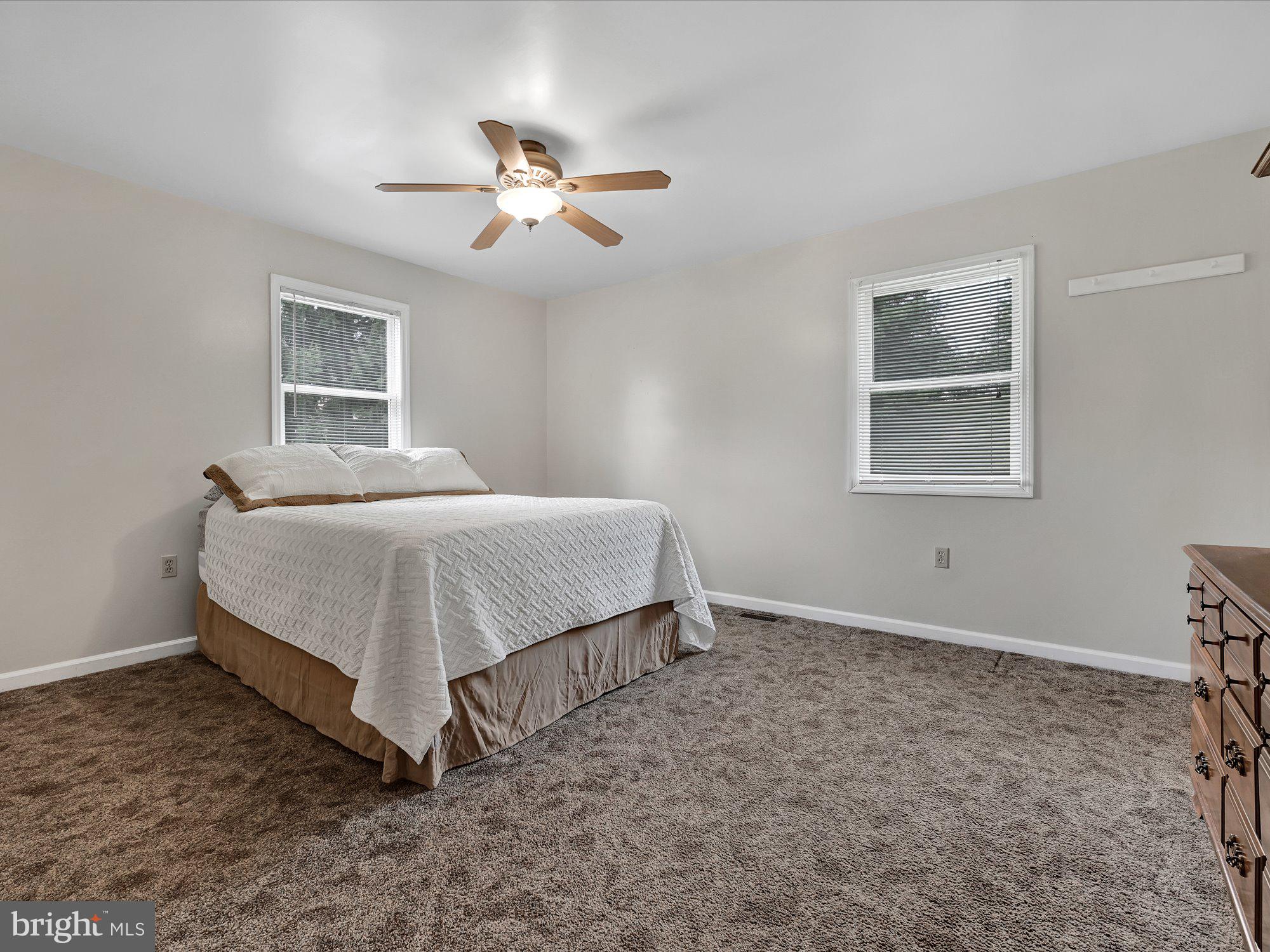 27 Parkside Inn Road Bernville, PA 19506 - Photo 14 of 33 Gallery Image 14