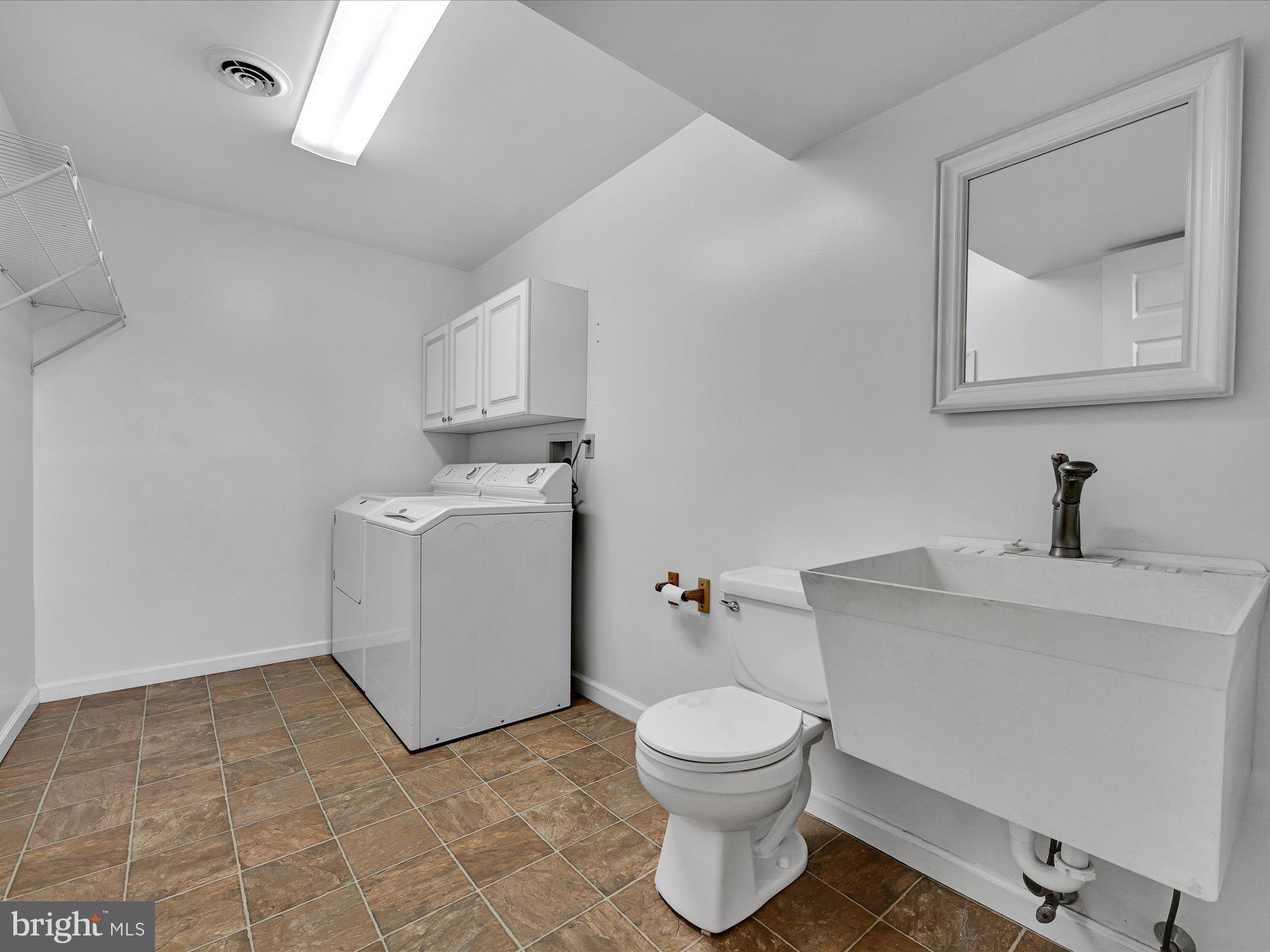 27 Parkside Inn Road Bernville, PA 19506 - Photo 23 of 33 Gallery Image 23