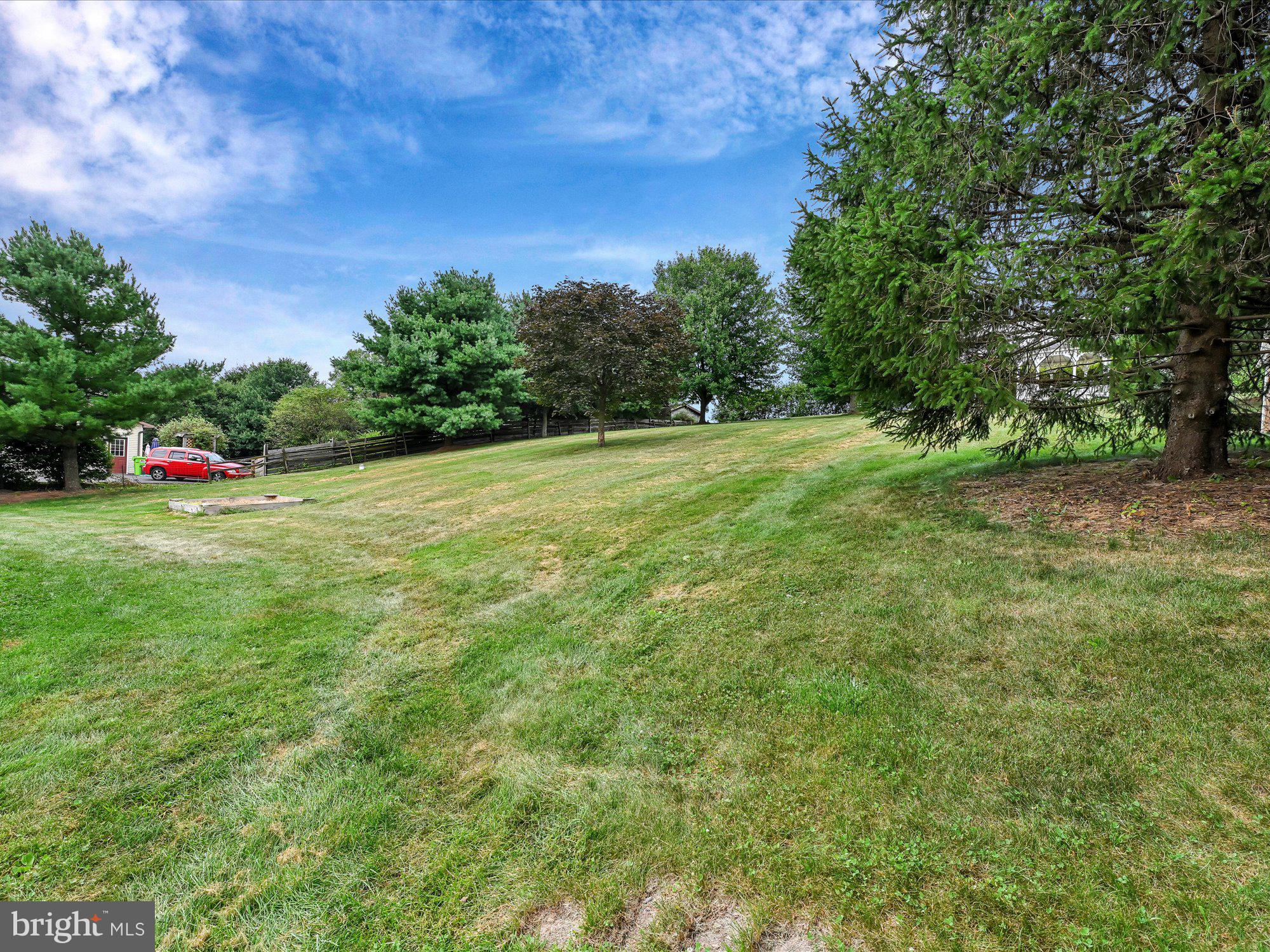 27 Parkside Inn Road Bernville, PA 19506 - Photo 33 of 33 Gallery Image 33