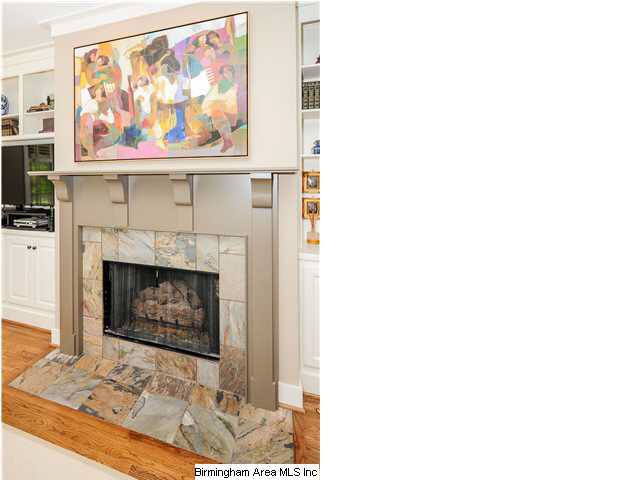 232 Hawthorn Street Birmingham, AL 35242 - Photo 9 of 32
