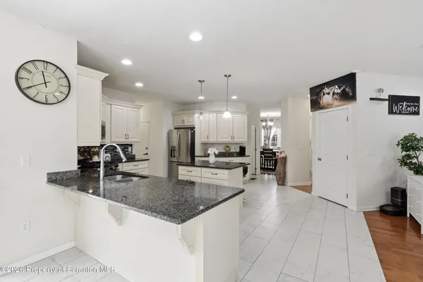 $3,500 | 124 Falcon Lane, Archbald, PA 18403