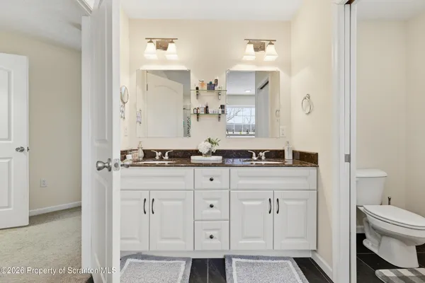 $3,500 | 124 Falcon Lane, Archbald, PA 18403