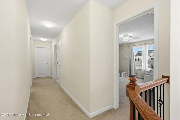 $3,500 | 124 Falcon Lane, Archbald, PA 18403