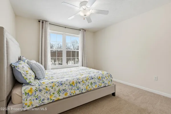 $3,500 | 124 Falcon Lane, Archbald, PA 18403