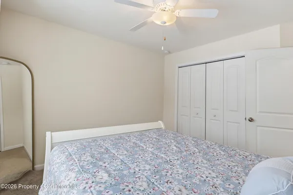 $3,500 | 124 Falcon Lane, Archbald, PA 18403