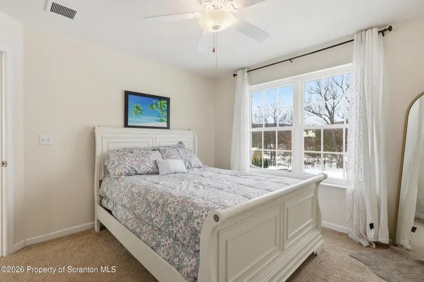 $3,500 | 124 Falcon Lane, Archbald, PA 18403