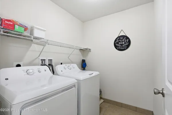 $3,500 | 124 Falcon Lane, Archbald, PA 18403