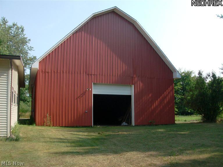 8147 Depot Road Ashtabula, OH 44004 - Photo 6 of 10
