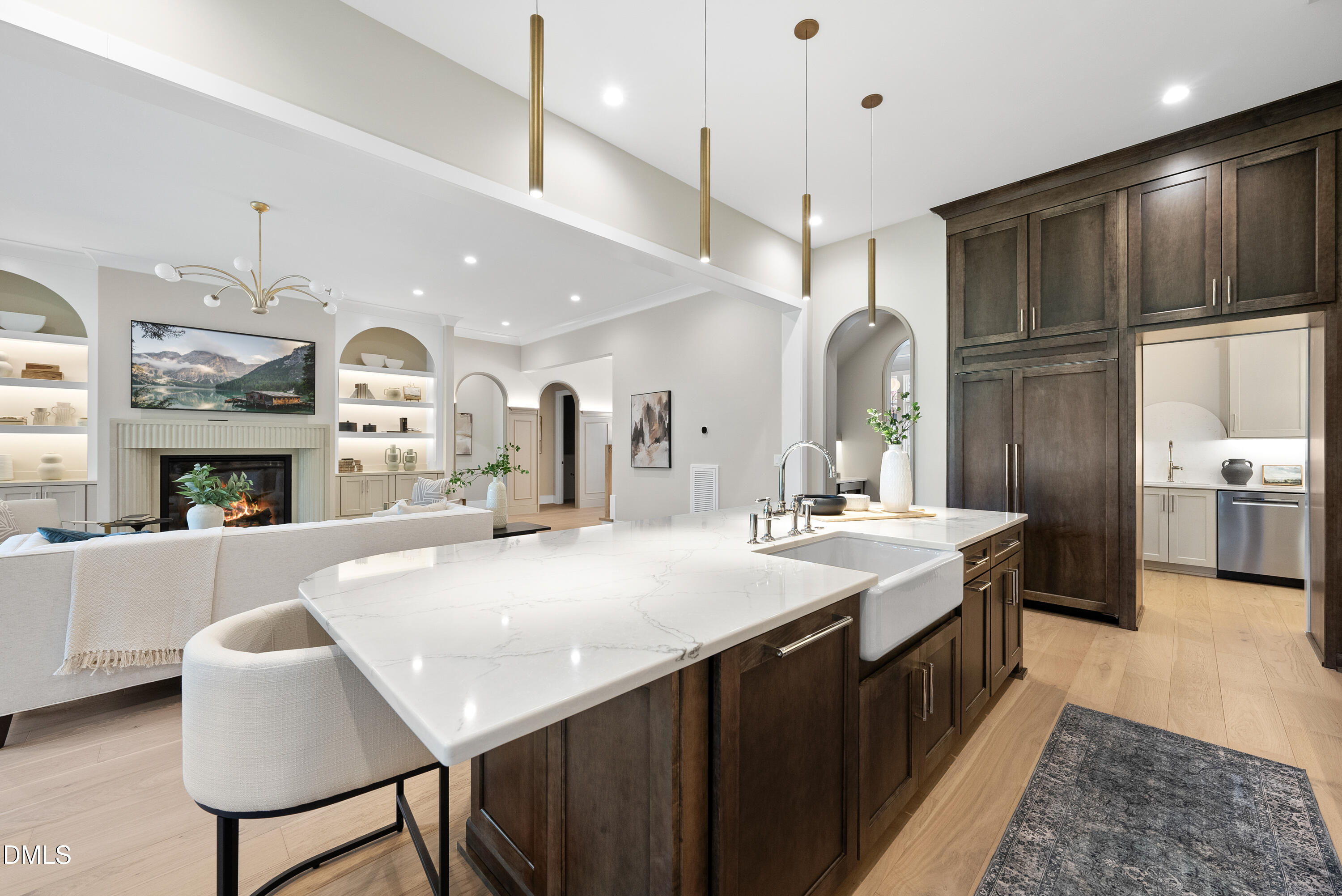 7000 North Ridge Drive Raleigh, NC 27615 - Photo 13 of 77 DSC02698