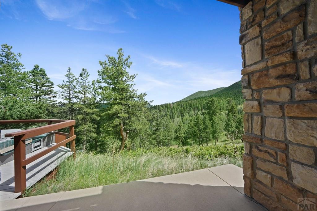 13595 Hwy 165w Rye Co 81069 Rye, CO 81069 - Photo 19 of 38