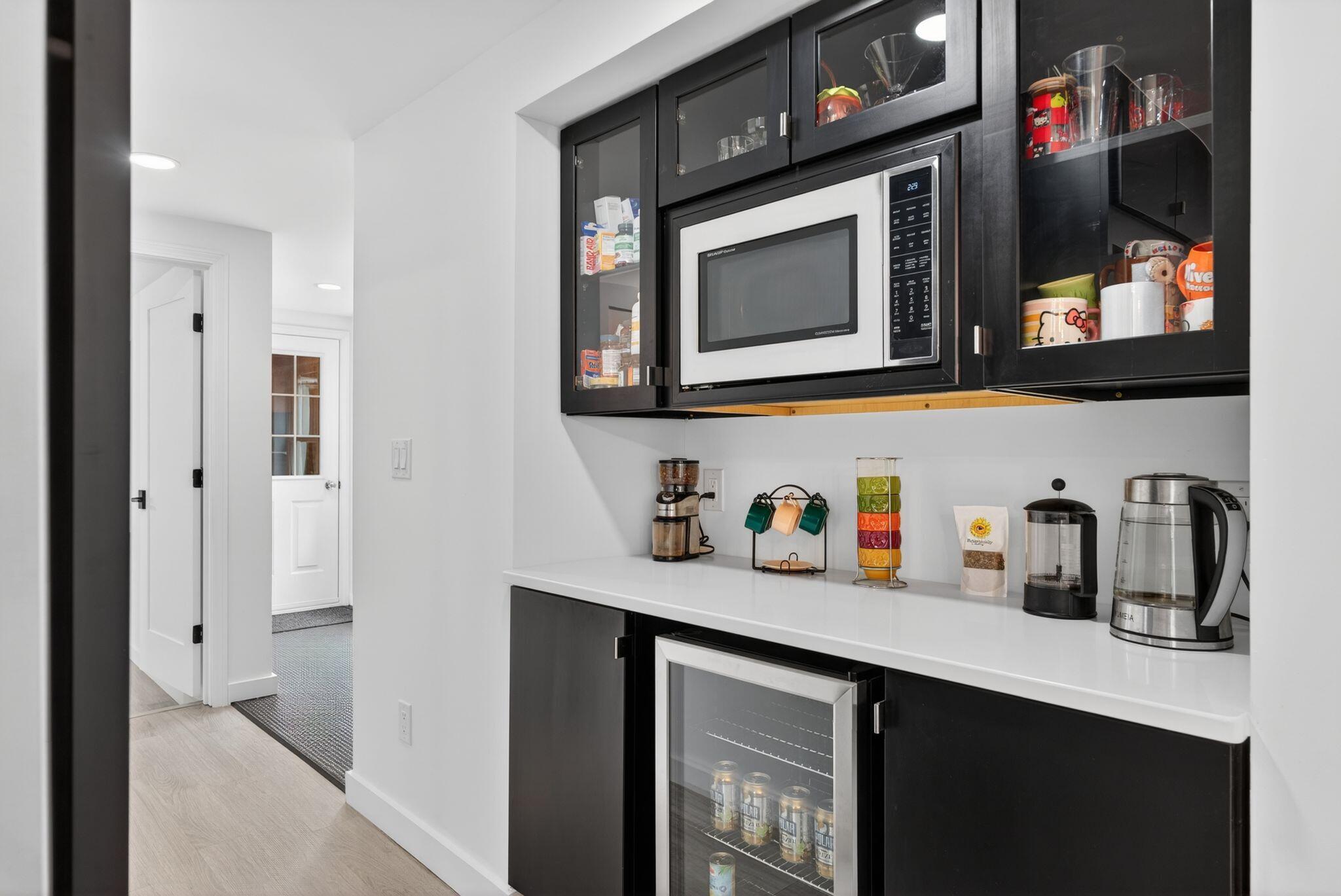 8 Mast Road Scarborough, ME 04074 - Photo 6 of 68