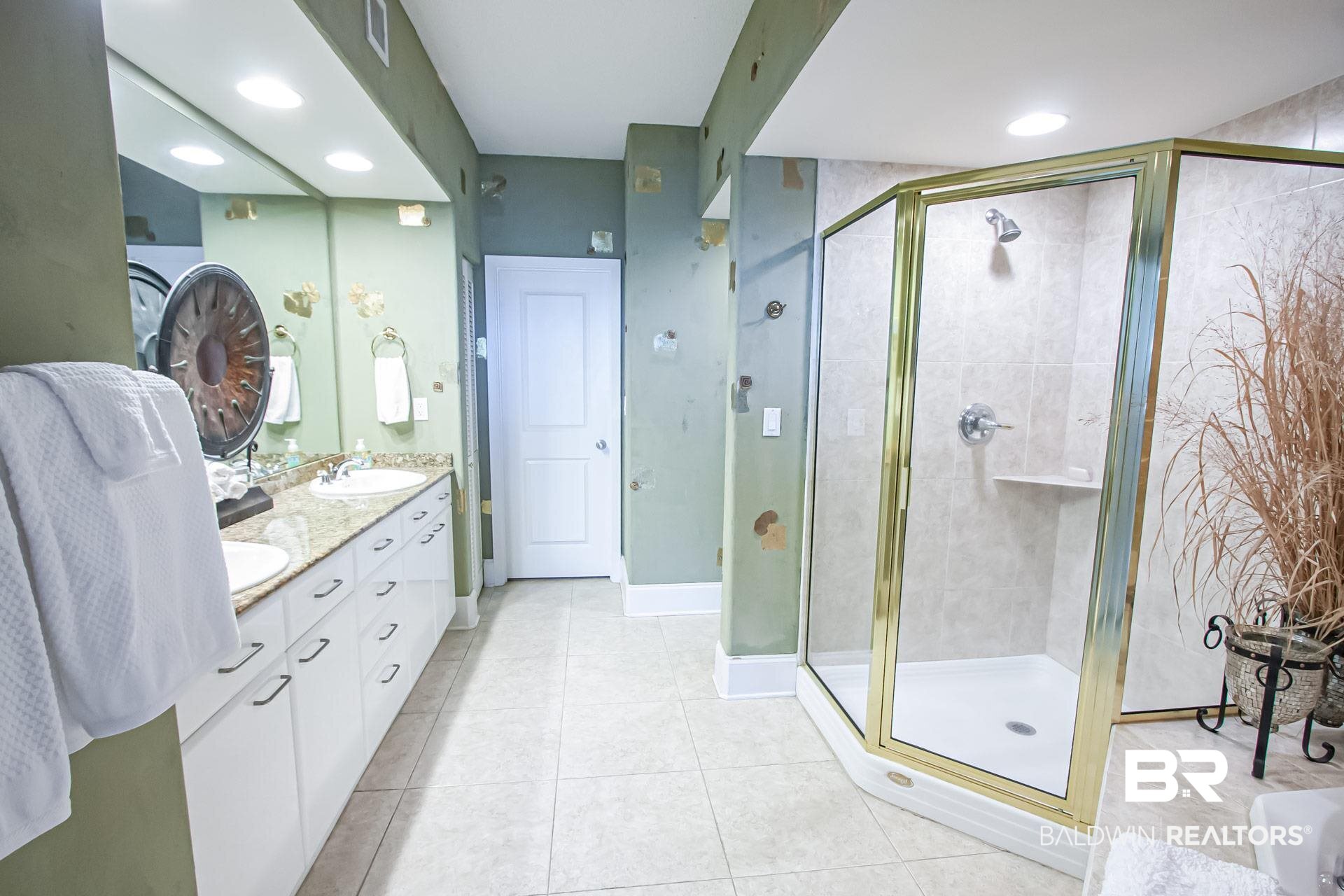 28103 Perdido Beach Boulevard, Unit B705 Orange Beach, AL 36561 - Photo 16 of 33