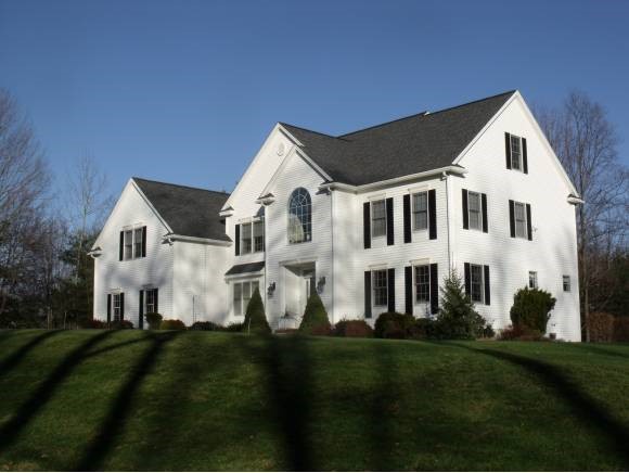 2 Sunny Meadow Road Atkinson, NH 03811 - Photo 1 of 1 Gallery Image 1