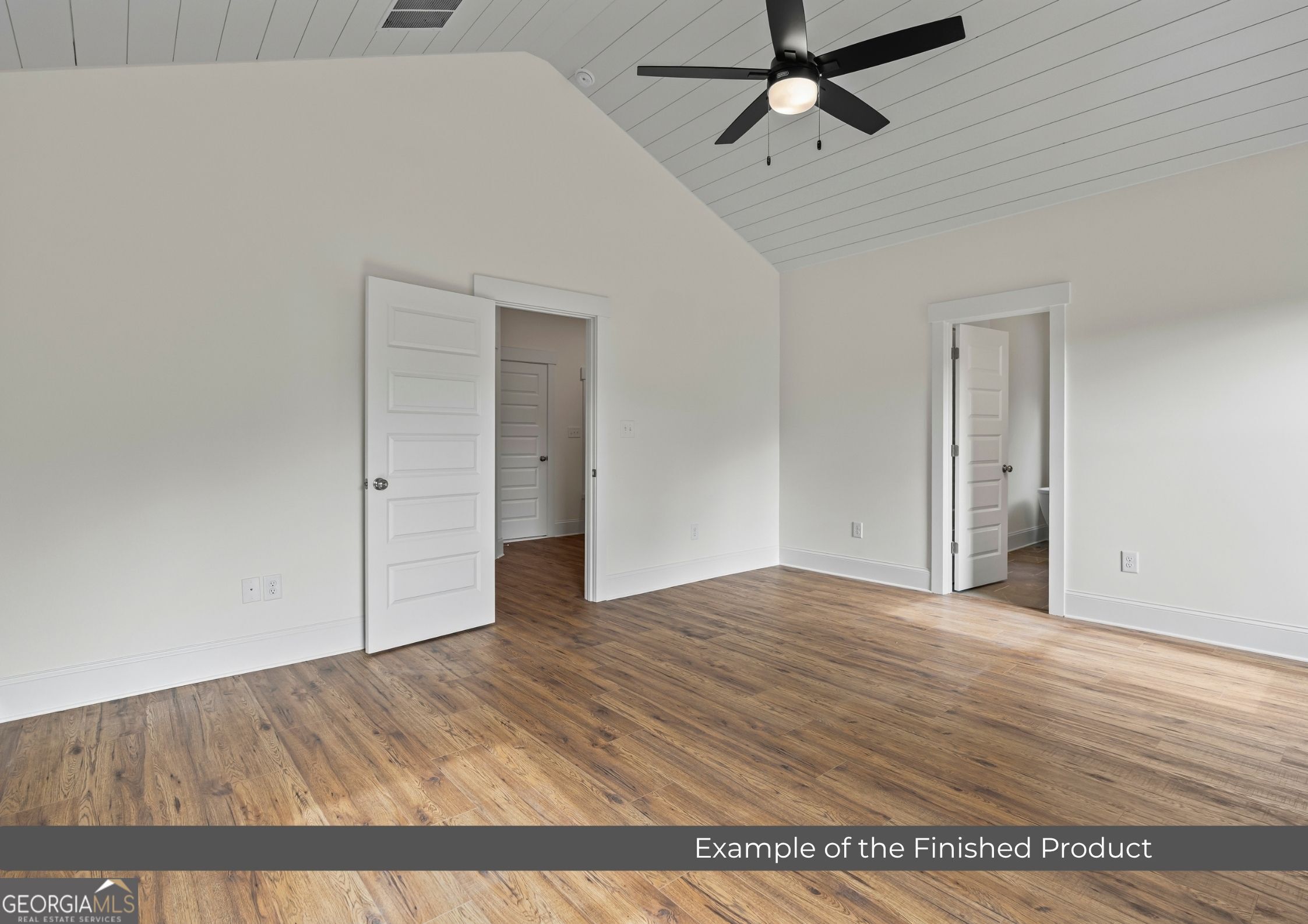 679 Holman-Autry Road Danielsville, GA 30633 - Photo 18 of 32 Gallery Image 18