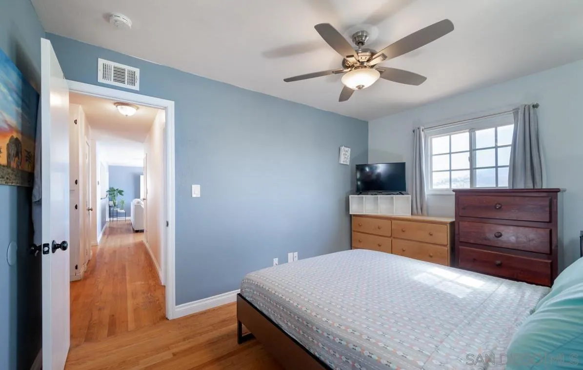 1411 Cornwall Street Spring Valley, CA 91977 - Photo 15 of 23