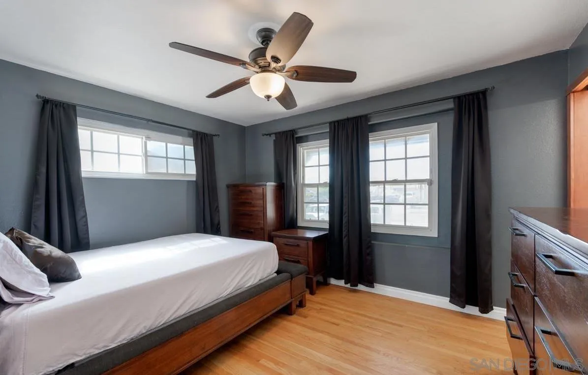 1411 Cornwall Street Spring Valley, CA 91977 - Photo 16 of 23