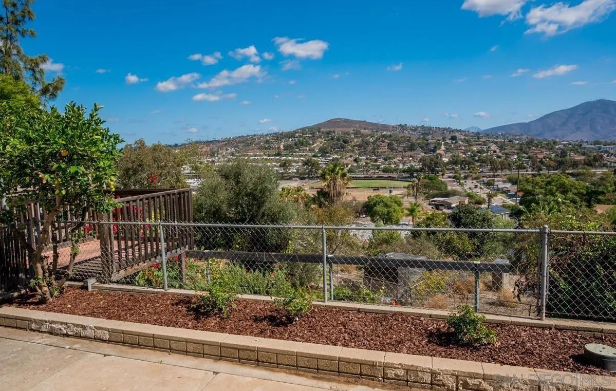 1411 Cornwall Street Spring Valley, CA 91977 - Photo 17 of 23