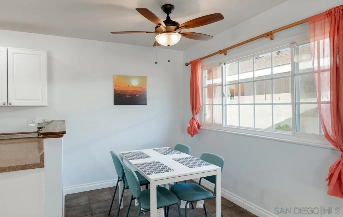 1411 Cornwall Street Spring Valley, CA 91977 - Photo 7 of 23