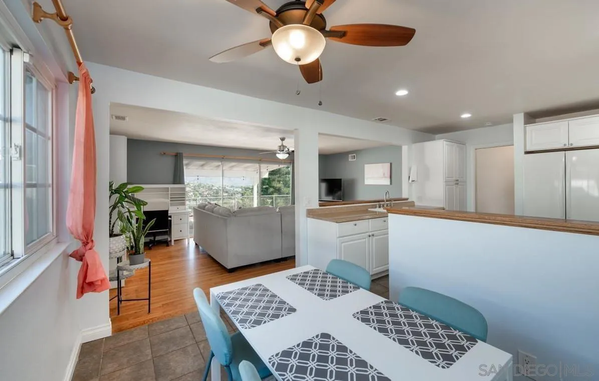 1411 Cornwall Street Spring Valley, CA 91977 - Photo 8 of 23