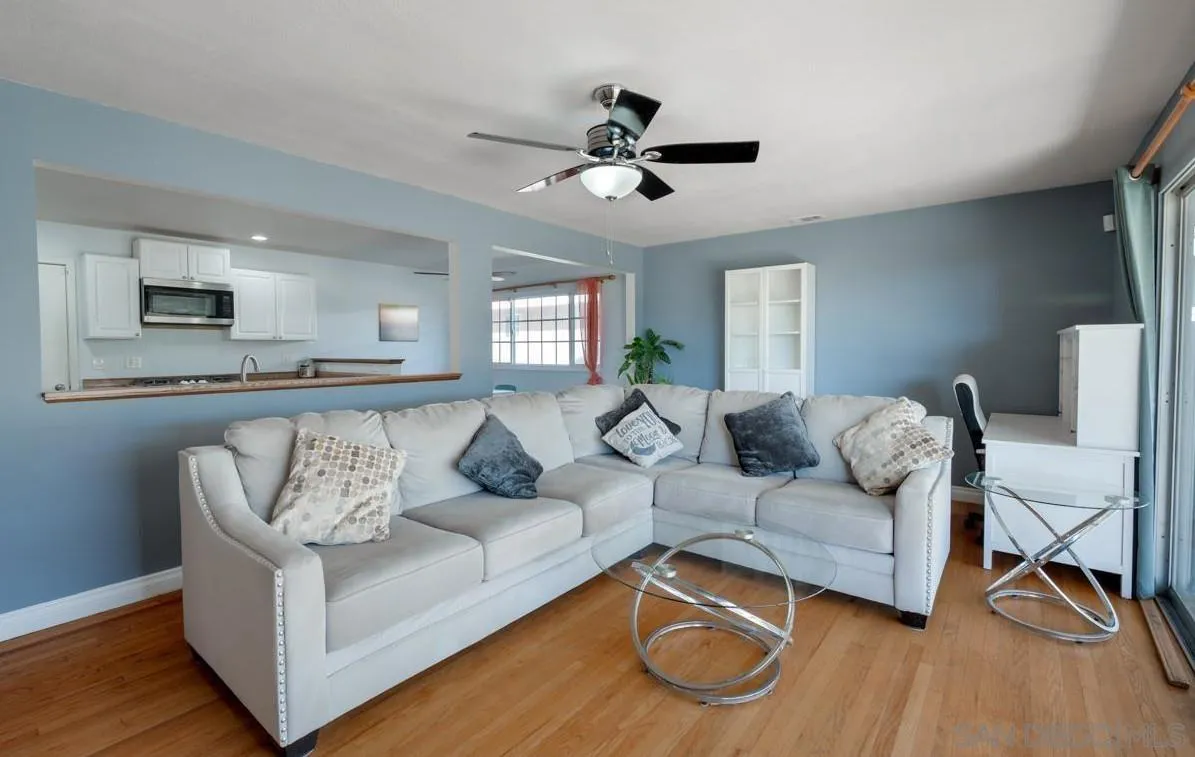 1411 Cornwall Street Spring Valley, CA 91977 - Photo 10 of 23