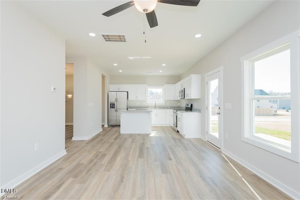 2823 Ricolden Trail Elon, NC 27244 - Photo 13 of 26