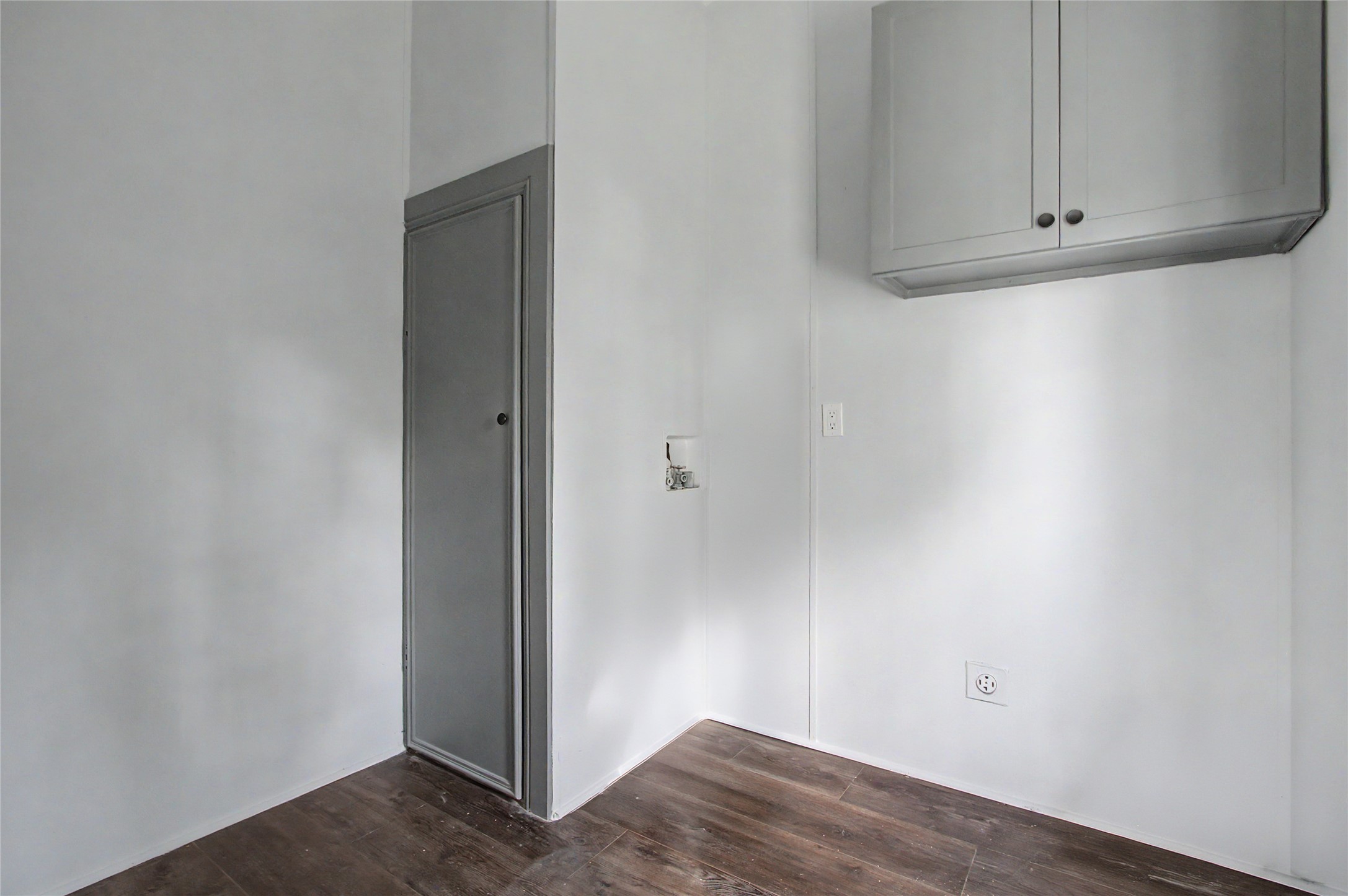 27059 Pecos Ranch Road Magnolia, TX 77355 - Photo 11 of 30