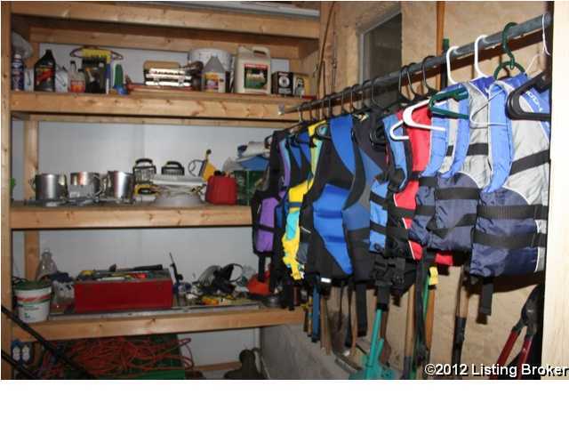 2287 Blue Bird Road Falls Of Rough, KY 40119 - Photo 23 of 26 Additional Photo