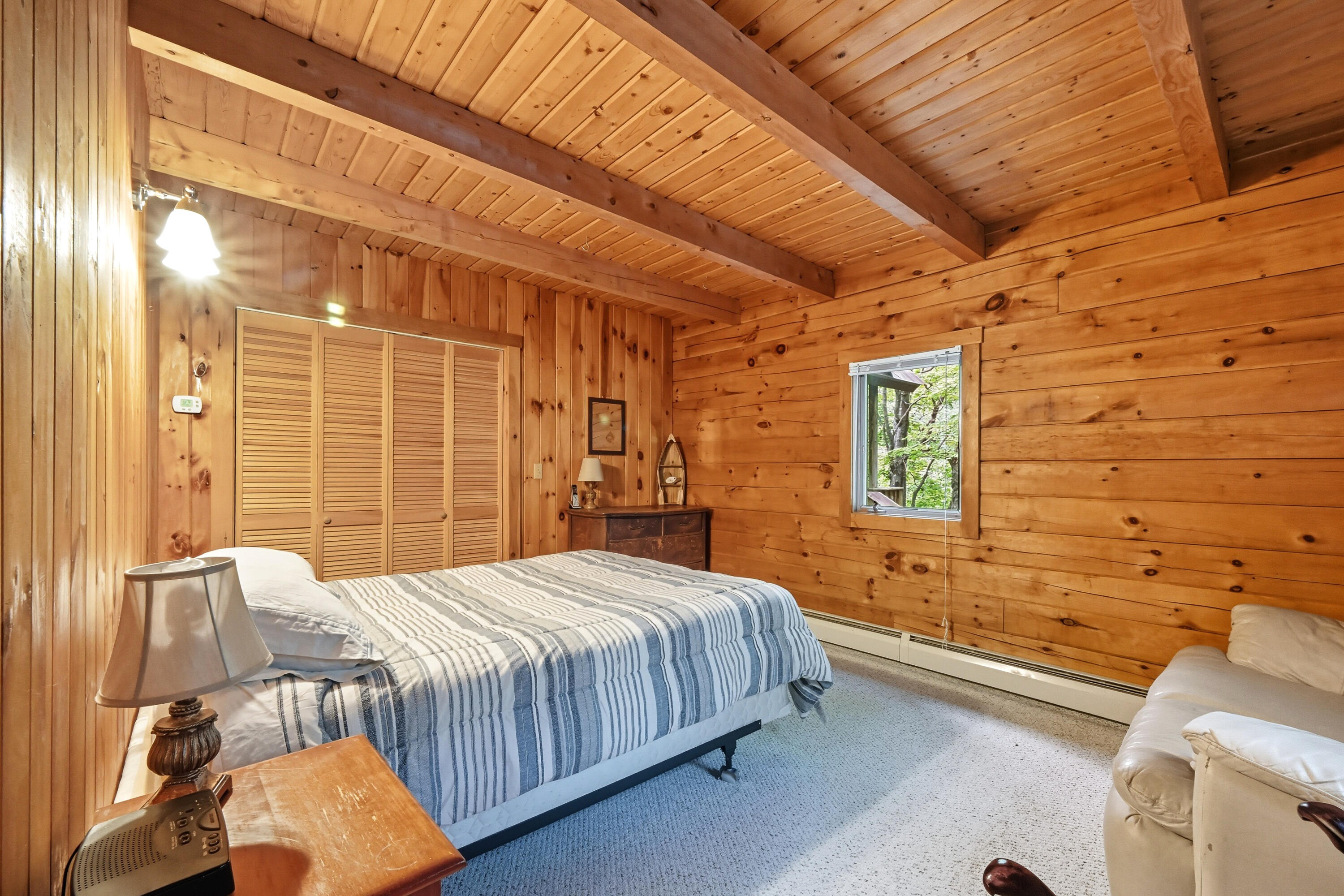 2032 Ridgeview Road Kingfield, ME 04947 - Photo 14 of 64 110221gr-120