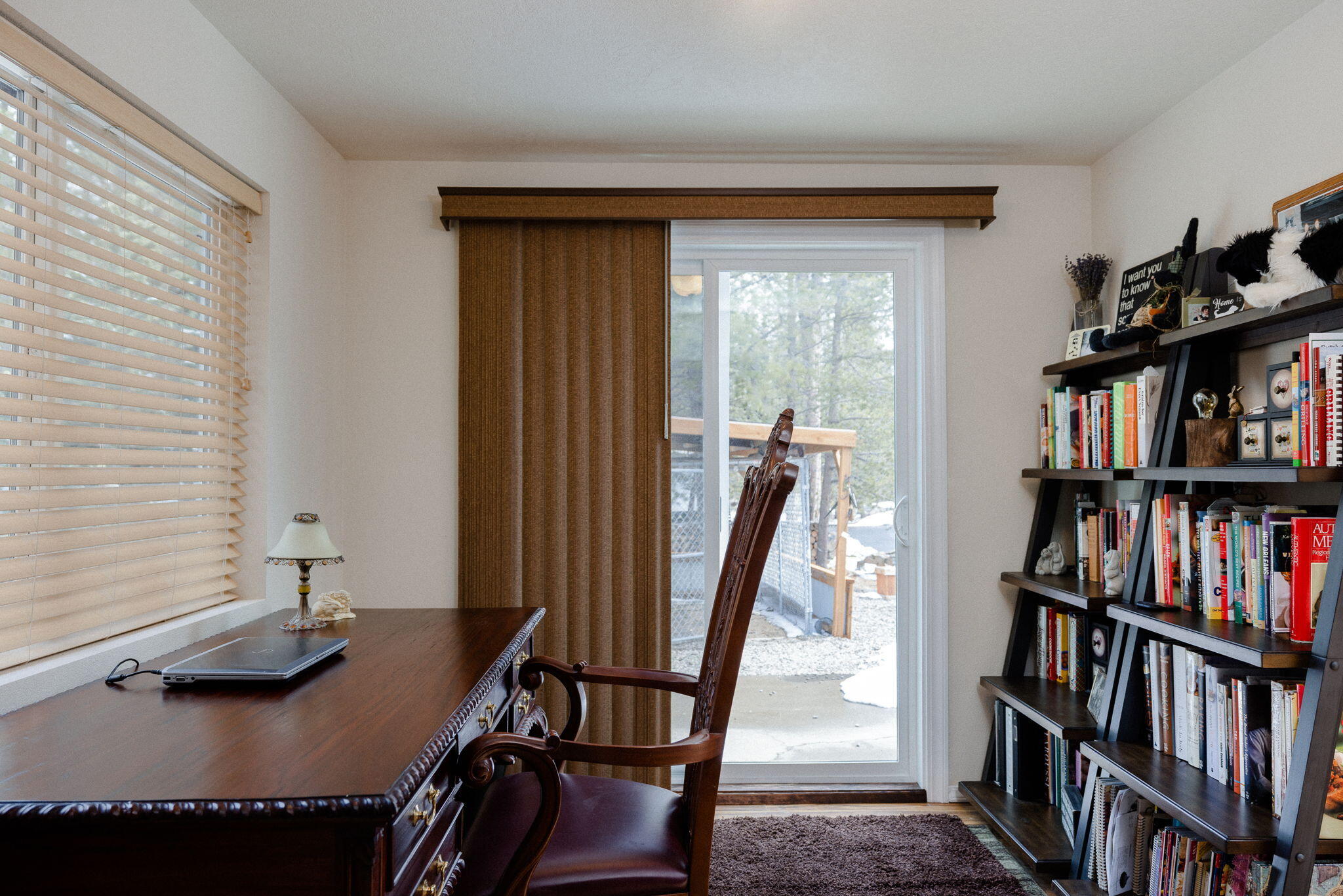 54895 Tamarack Road Bend, OR 97707 - Photo 29 of 51 54895 Tamarack Road