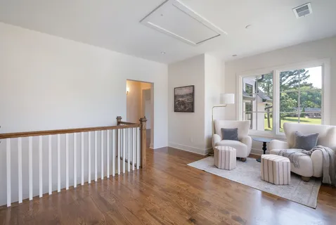 $3,390,000 | 1133 Lipscomb Drive, Nashville, TN 37204