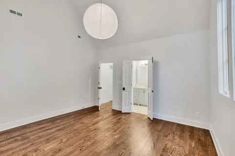 $3,390,000 | 1133 Lipscomb Drive, Nashville, TN 37204